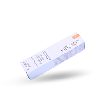 Artdeco Instant Skin Perfector